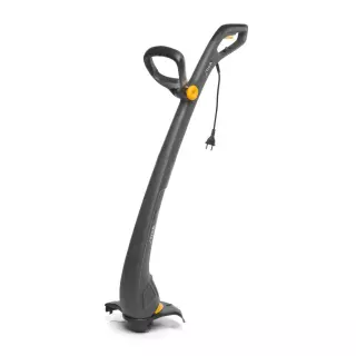 Podcinarka elektryczna GT 104c